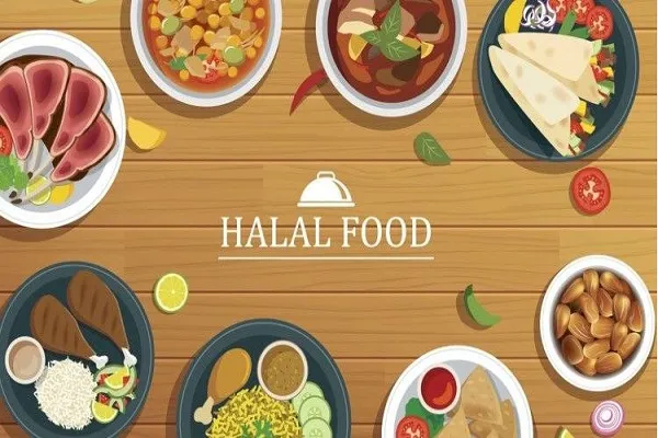 نگاهی به تأثیر مسلمانان در اقتصاد و صنایع غذایی آمریکا