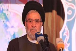 Hizbullah ya Lebanon inasisitiza kuundwa kwa Baraza la Mawaziri ambalo linawahudumia watu sio Wanasiasa