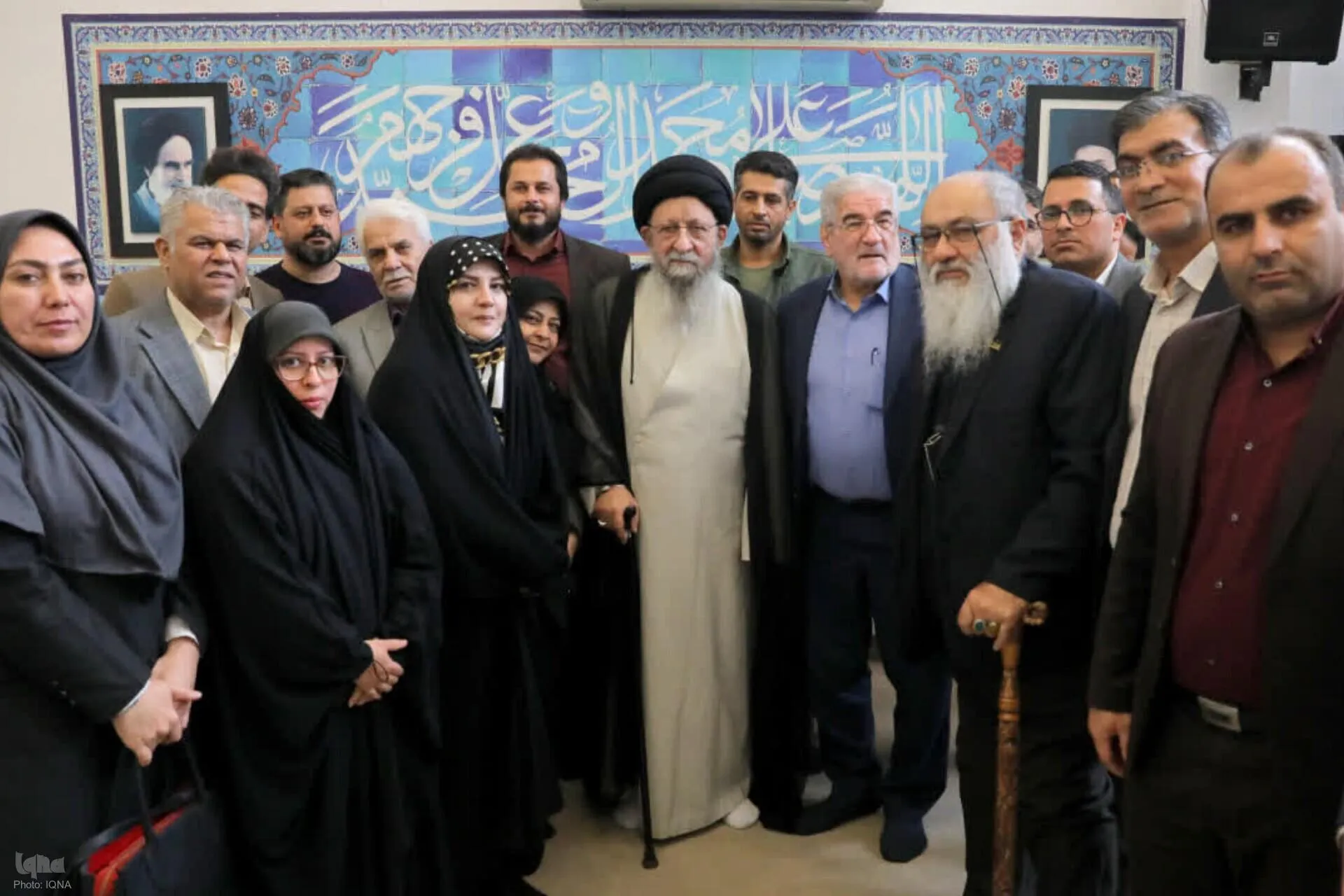 جنگ شناختی جدی‌ترین تهدید است