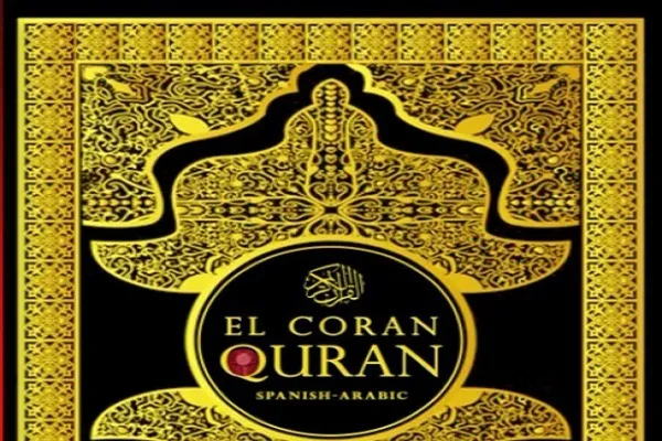 Keperluan memberi perhatian kepada metodologi saintifik dalam terjemahan Al-Quran dalam bahasa Sepanyol