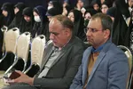 همایش چهارسوق قرآنی در نمایشگاه قرآن اصفهان