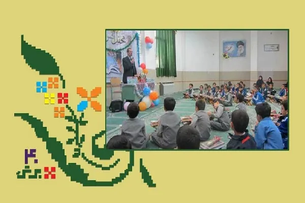 بایسته‌های احیای مدارس قرآنی / تمامی نهادها تسهیل‌گر باشند