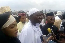 RDC : réactions à Goma après l’interdiction aux musulmans de participer au pèlerinage de cette année