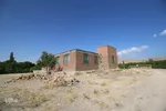 امامزاده سیدلر