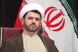 ۲۷۰۰ ویژه‌برنامه بزرگداشت دهه فجر در گیلان اجرا می‌شود