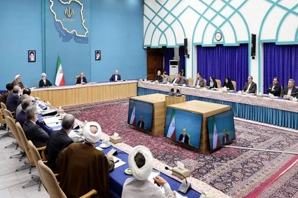 رفع منع شرکت پذیرفته‌شدگان دوره‌های ارشد و دکترا در کنکور سال بعد