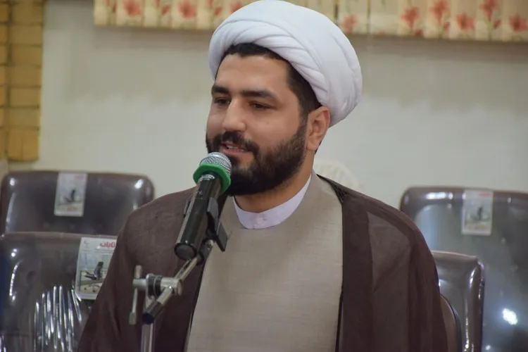 ستاد احیای امر به معروف و نهی از منکر با زبان قانون صحبت می کند