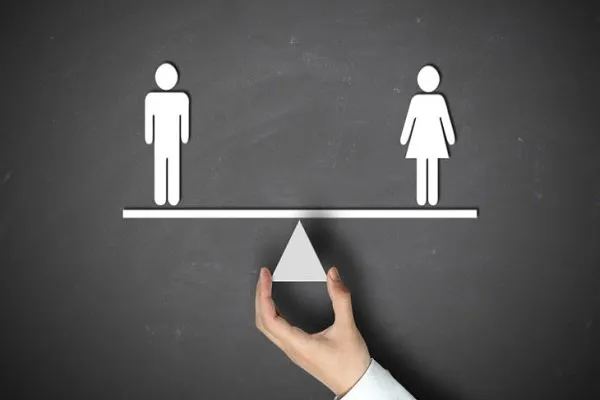 ارزش انسانی؛ ملاک نگاه قرآن به زن