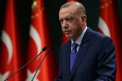 Erdogan : Macron veut régler ses comptes avec l’islam et les musulmans