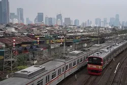 Janji Pejabat AS kepada Indonesia Sebagai Imbalan Normalisasi Hubungan dengan Israel