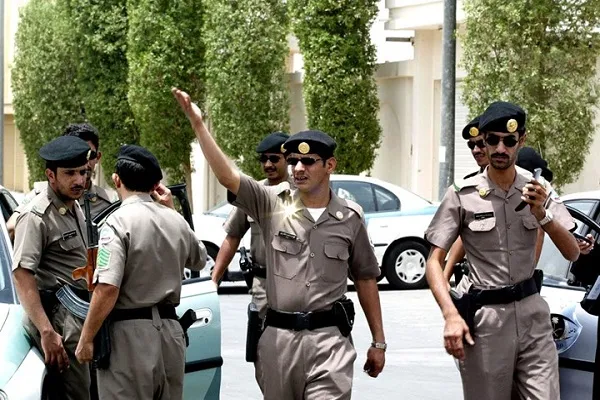 سوءاستفاده عربستان از بحران کرونا برای بازداشت مخالفان