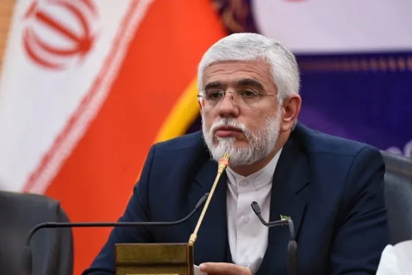 استاندار گلستان بر اجرای کامل مصوبات سفر رئیس جمهور تاکید کرد