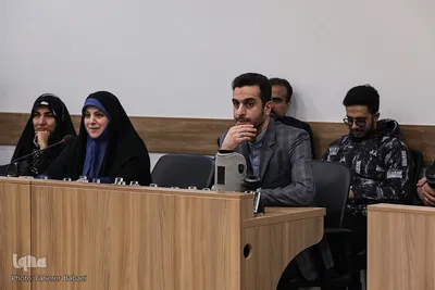 دومین گفت‌و‌گوی دینی ایران و آفریقای جنوبی