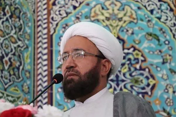 ابوذر صانعی 