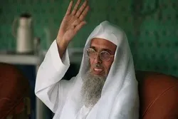 أنباء عن إعتقال الداعية السعودي البارز سفر الحوالي