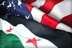 US Imposes Syria-Related Sanctions on Individuals, Entities