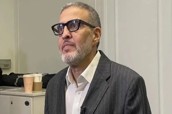 Victoire juridique d’un chirurgien palestinien contre un groupe soutenant le régime israélien