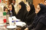 تجلیل از معلمان نمونه در پویش «یک کلاس یک امید» در ماکو‎