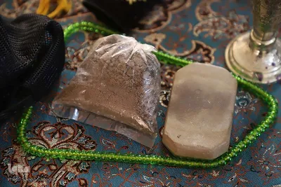 دیدار با خانواده‌های خلبانان شهید جنگنده نیروی هوایی در تبریز