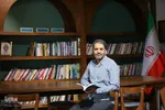 «سفرنامه‌های قرآنی»؛ کلید درکی ژرف‌تر از کلام‌الله + فیلم