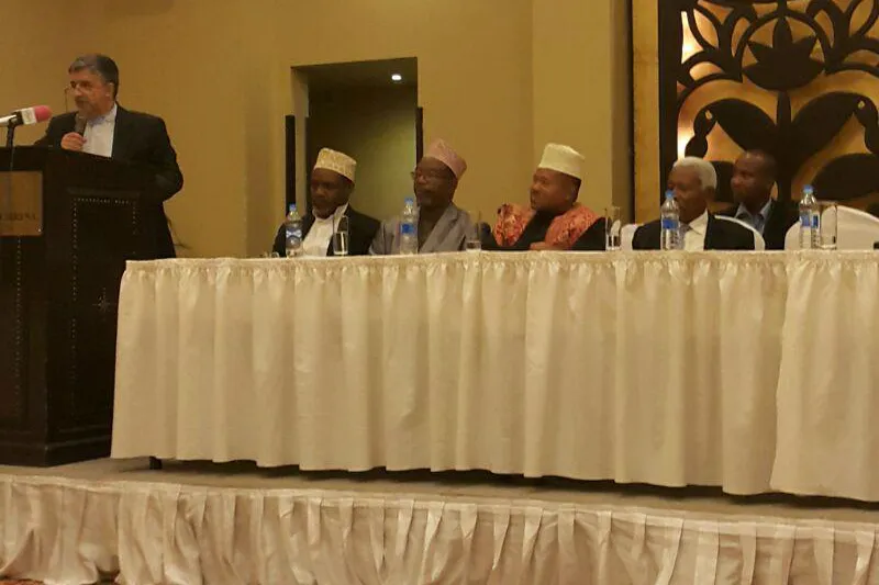 Ukombozi wa Quds ni suala muhimu zaidi katika Ulimwengu wa Kiislamu