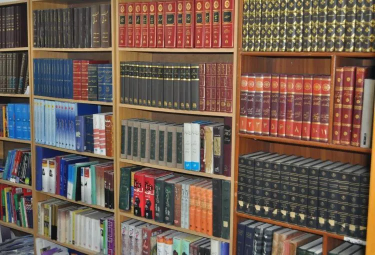 استقبال عمومی از تفسیر روایی «اطیب البیان»