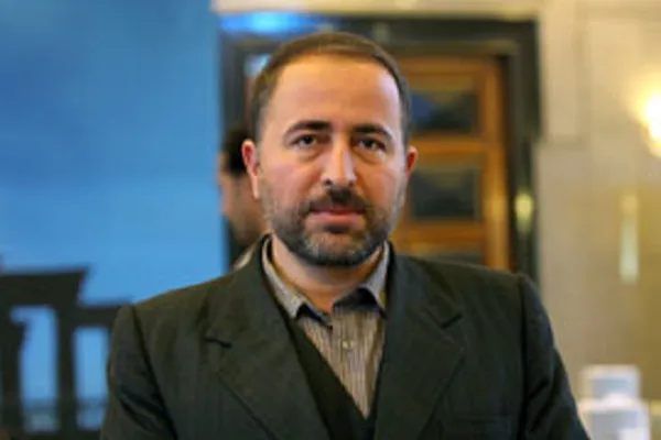 ماموستا «عبدالسلام کریمی» مشاور رئیس‌جمهور شد