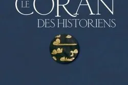 Parution d'une synthèse des recherches scientifiques sur le Coran