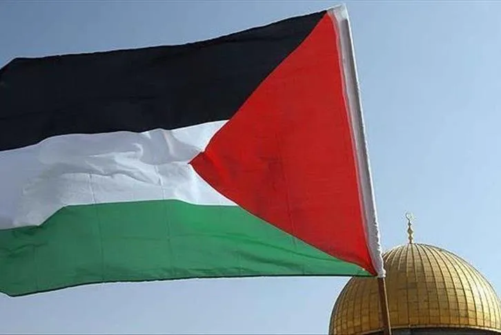 100 anni di vergogna: l’annessione della Palestina è iniziata a Sanremo