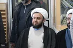 مراسم روز ملی ملایر و بزرگداشت آیت‌الله سیدمحمد میرشاه ولد
