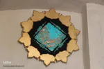 هنر دست هنرمندان - بیرجند