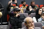 جشن هنر انقلاب اسلامی