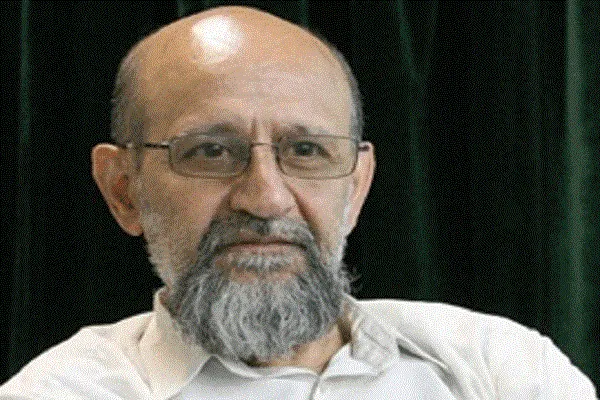 تولیت نامنسجم در عرصه دفاع مقدس/بانک اطلاعاتی جامعی  نداریم