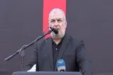 نماینده پارلمان لبنان: صهیونیست‌ها باید تا دو ماه آینده از خاک لبنان عقب‌نشینی کنند
