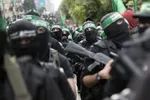 جزئیات توافق اولیه گروه‌های فلسطینی با تحویل سلاح مقاومت