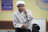 عید قربان جشن تزکیه نفس و بازگشت به فطرت الهی است