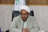 ضرورت ترویج فرهنگ آئینی تعزیه خوانی در بین نسل جوان