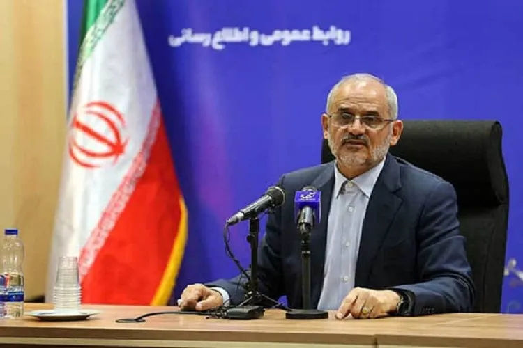 چگونگی شکل‌گیری هویت اسلامی افراد / دوگانگی در نظام یادگیری موجب سردرگمی می‌شود