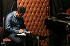 دومین روز مرحله مقدماتی مسابقات بین‌المللی قرآن‌کریم دانشجویان مسلمان
