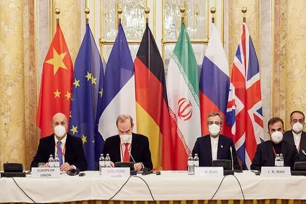 سازمان اسلامی مالزی: دورویی آمریکا در گفت‌وگوهای هسته‌ای وین روشن شد