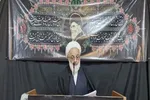 جنگ رمضان با انسجام ملی معادلات دشمن را برهم زد