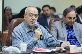 حبیب مهکام 