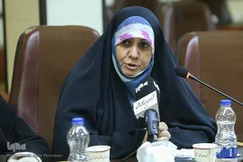 نشست بررسی طرح سنجش‌، آموزش و سطح بندی داوران مسابقات قرآن