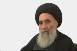 L'Ayatollah Safi Golpāyegāni était un serviteur exemplaire de la religion