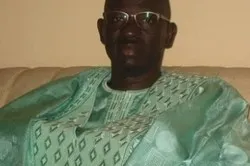 Sénégal : reprise des activités du Darou Tanzil après deux ans