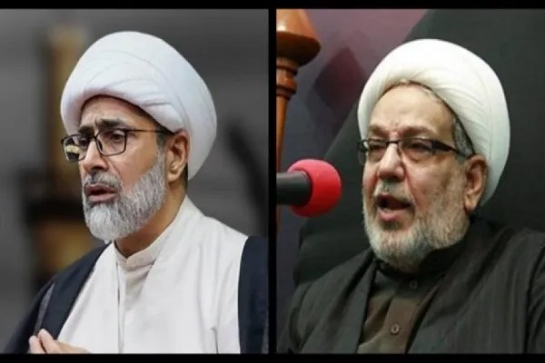 حكومة البحرين تستخدم ورقة كورونا للتضييق على مواكب العزاء
