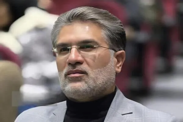 گسترش برنامه‌های قرآنی با میزبانی روستاهای لرستان