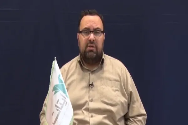 برنامه‌های مجتمع امام صادق(ع) برای تعلیم قرآن به دانش‌آموزان