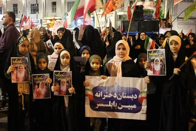 اجتماع «همکلاسی‌های میناب» در بابلسر