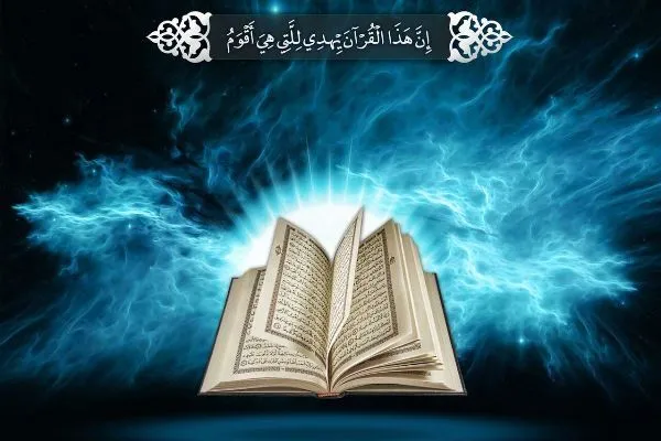 شروط مطالبه‌گری صحیح چیست؟